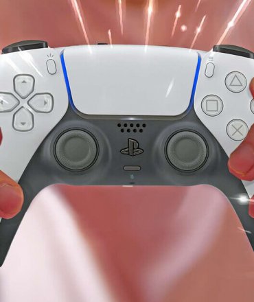 Sony Enfrenta Demanda Colectiva Por El Drift De Los DualSense