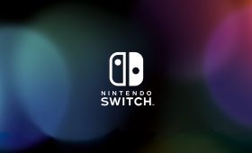 Nintendo Switch Genera 530 Millones de Ventas Desde su Lanzamiento